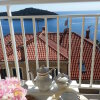 Отель Dubrovnik Residence, фото 18