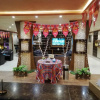 Отель Al Narjes AlRiyadh furnished Units, фото 16