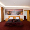 Отель Sevtopolis Medical & SPA, фото 5
