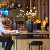 Отель Zleep Hotel Lyngby, фото 22