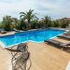 Отель Beautiful Holiday Home in Bibinje Near Beach, фото 14
