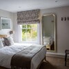 Отель Charming Holiday Home in Goudhurst Kent with Parking, фото 5