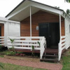 Отель Cardwell Beachcomber Motel and Tourist Park, фото 18