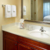 Отель Residence Inn by Marriott Nashville Airport, фото 6