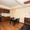 Отель Jay Suites, фото 21