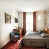 Отель City Hotel TEATER, фото 3