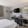 Отель Econo Lodge, фото 5
