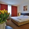 Отель Best Western Plus Hotel Le Favaglie, фото 50