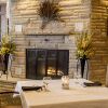 Отель Sinbad's Hotel & Suites, фото 17
