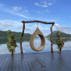 Отель Ruknam Resort, фото 20
