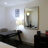 Отель Wyndham Garden Los Mochis Plaza Inn, фото 6
