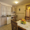 Отель Apartamentos Turísticos Casa de La Borrega, фото 19