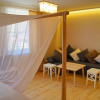 Отель Guest House Vasara, фото 3