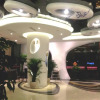 Отель Lead Noble Boutique Hotel Hangzhou South Bus Station Branch, фото 15