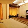 Отель Country Inn & Suites By Radisson Jammu, фото 7