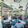 Отель Wyndham Sea Pearl Resort Phuket, фото 6