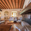 Отель Belvilla by OYO Peaceful Chalet With Private Pool, фото 7