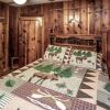 Отель Unique 'bear Country Cabin' in Ruidoso w/ Hot Tub!, фото 12