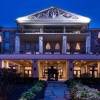 Отель Niagara Crossing Hotel & Spa, фото 1