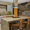 Отель Grand Luxxe Suites Riviera Maya, фото 1