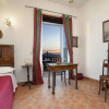 Отель Villa Lucia, фото 21
