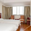 Отель Prospect Hotel, фото 4