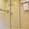 Отель Golden Tulip Pattaya Beach Resort, фото 5