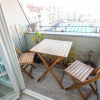 Отель Super-Apartamenty Atelier, фото 3