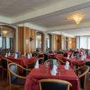 Отель Park Hotel Jolanda, фото 19