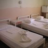 Отель Afrodite Hotel, фото 7