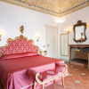 Отель Villa Affresco, фото 5