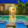 Отель Villa Intan Legian Bali, фото 11