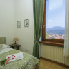 Отель Appartamento Villa Lina, фото 2