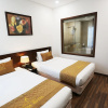 Отель Mitisa Hotel Da Nang - Near Dragon Bridge, фото 4