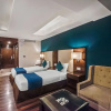 Отель Silverkey Executive Stays 46760 Souvenir Prime, фото 12