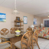 Отель Suntide II 307 by Padre Island Rentals, фото 12