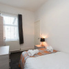 Отель Townhouse @ 83 Edleston Road Crewe, фото 10