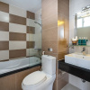 Отель HoLo Alex House Saigon - Serviced HomeStay, фото 11