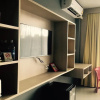 Отель Rooms Republic Hotel Ao Nang Beach, фото 6
