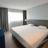Отель Club Med La Palmyre Atlantique, фото 2