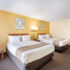 Отель Quality Inn White Springs Suwanee, фото 4