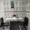 Отель Apartamento Cacoal, фото 13
