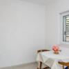 Отель Guest House Oreb, фото 3