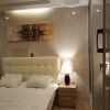 Отель ARNHOTEL, фото 3
