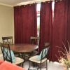 Отель The president room 5 minutes to Devon House 6 strathairn Avenue Kingston, фото 9