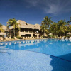 Отель Hilton Vacation Club Flamingo Beach St. Maarten, фото 11