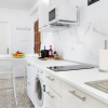 Отель Home2Book Apartamento Vista al Mar, фото 4