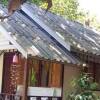 Отель Baan Suan Kayoo Cottage 2, фото 1