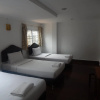 Отель Mixok Inn, фото 6