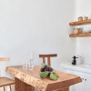 Отель Mykonos Waves Beach House & Suites, фото 17
